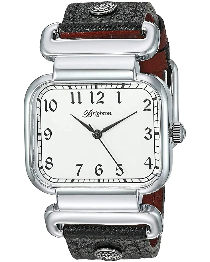 Brighton Montecito Reversible Watch | Fashion Watches 2 Brighton Montecito Reversible Watch | Fashion Watches - Image 2