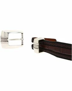 Brighton Porto Fino Taper Belt | Belts 7 Brighton Porto Fino Taper Belt | Belts -Brighton Shop 71ztnx3rA7L. AC SR736920