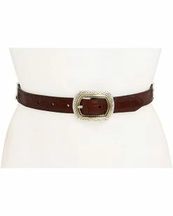 Brighton Marcus Reversible Belt | Belts 12 Brighton Marcus Reversible Belt | Belts -Brighton Shop 81 8X 6OXhL. AC SR736920
