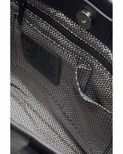 Brighton Tara Tote | Handbags 6 Brighton Tara Tote | Handbags -Brighton Shop 81 IAEIBDZL. AC SR736920