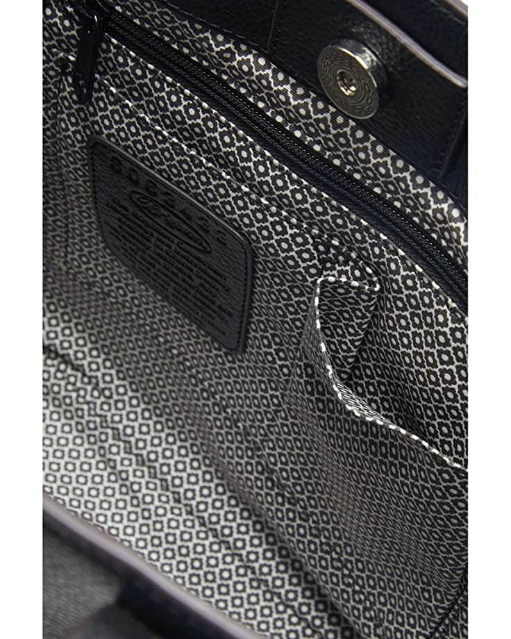 Brighton Tara Tote | Handbags 3 Brighton Tara Tote | Handbags - Image 3