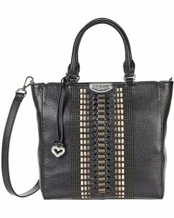 Brighton Daniela Hand Held Tote | Handbags 9 Brighton Daniela Hand Held Tote | Handbags -Brighton Shop 81 cMLUcRAL. AC SR736920