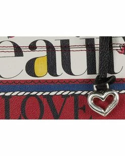 Brighton Handbags Headlines Medium Tote -Brighton Shop 81 yJtBAgwS. AC SR736920