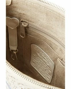 Brighton Terracina Messenger Bag | Handbags 6 Brighton Terracina Messenger Bag | Handbags -Brighton Shop 8102bFo9CPL. AC SR736920