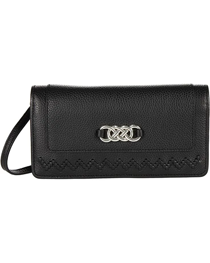 Brighton Interlok Rockmore Wallet | Handbags 1 Brighton Interlok Rockmore Wallet | Handbags