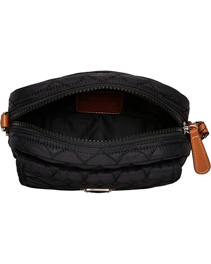 Brighton Knix Utility Bag | Handbags 5 Brighton Knix Utility Bag | Handbags - Image 5