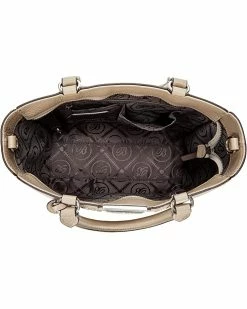 Brighton Daniela Hand Held Tote | Handbags 7 Brighton Daniela Hand Held Tote | Handbags -Brighton Shop 810X3MKoeDL. AC SR736920