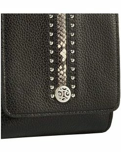 Brighton Pretty Tough Phone Organizer | Wallets 9 Brighton Pretty Tough Phone Organizer | Wallets -Brighton Shop 810ZUSRE7VL. AC SR736920