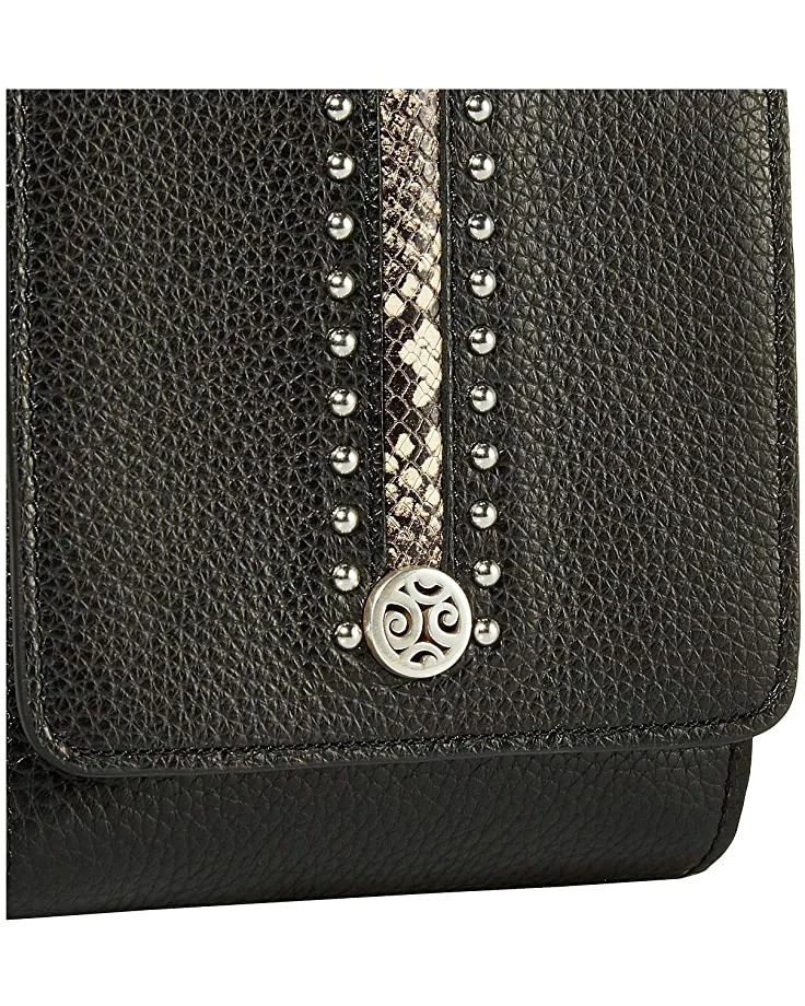 Brighton Pretty Tough Phone Organizer | Wallets 3 Brighton Pretty Tough Phone Organizer | Wallets - Image 3