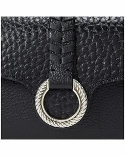 Brighton Let's Carry-On Organizer Wallet | Handbags 7 Brighton Let's Carry-On Organizer Wallet | Handbags -Brighton Shop 8110t1gx SS. AC SR736920