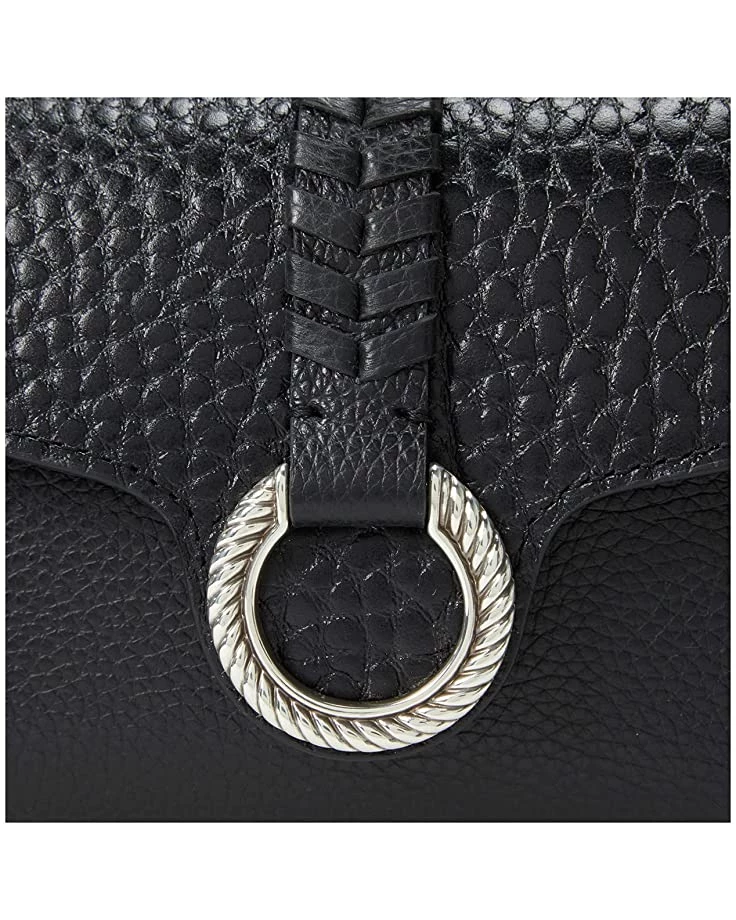 Brighton Let's Carry-On Organizer Wallet | Handbags 4 Brighton Let's Carry-On Organizer Wallet | Handbags - Image 4