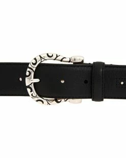 Brighton Femme Fatale 1 1/2" Belt | Belts 5 Brighton Femme Fatale 1 1/2" Belt | Belts -Brighton Shop 8119iDppQgL. AC SR736920