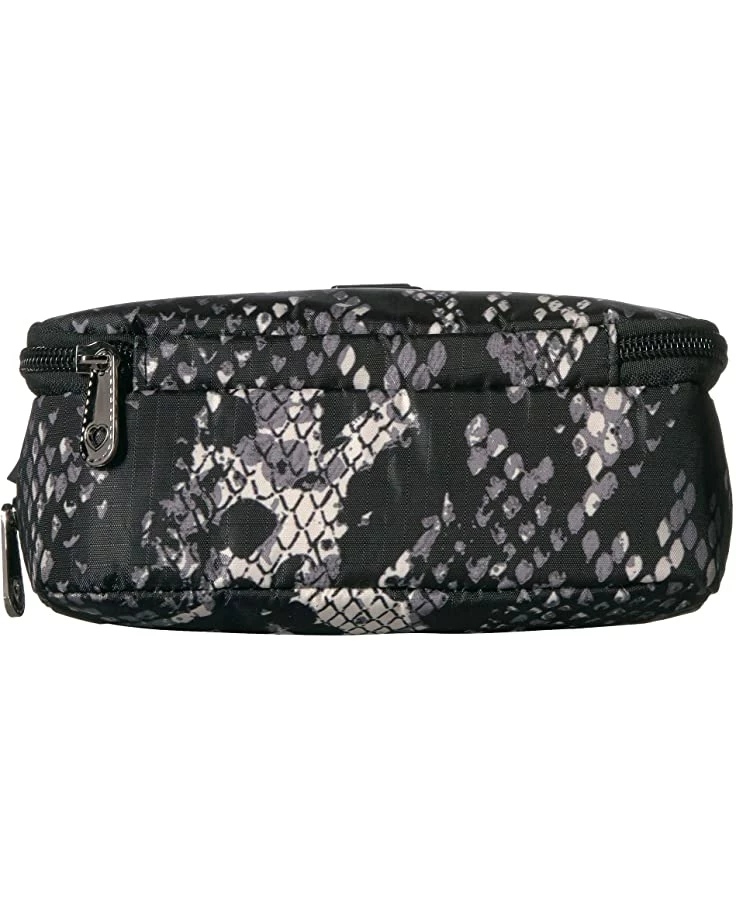 Brighton Pack It Pouch | Handbags 4 Brighton Pack It Pouch | Handbags - Image 4
