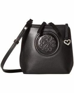 Brighton Fina Mini Crossbody | Handbags