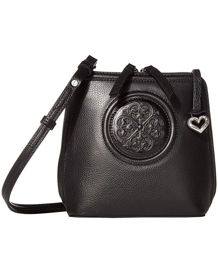 Brighton Fina Mini Crossbody | Handbags 1 Brighton Fina Mini Crossbody | Handbags