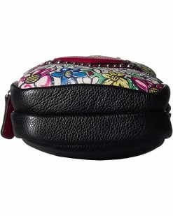 Brighton Scribble Garden Mini Utility Bag | Handbags -Brighton Shop 811ZOrBcFsL. AC SR736920
