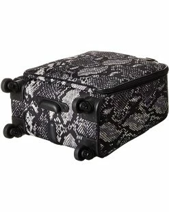 Brighton Mojave Luggage 9 Brighton Mojave Luggage -Brighton Shop 811hu1i72LL. AC SR736920