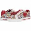 Brighton Blooms Sneaker | Sneakers & Athletic Shoes