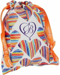 Brighton Meridian Long Necklace | Necklaces 5 Brighton Meridian Long Necklace | Necklaces -Brighton Shop 811yNukUefL. AC SR736920 3