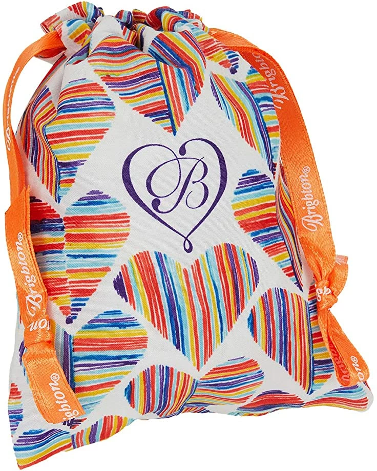 Brighton Meridian Long Necklace | Necklaces 3 Brighton Meridian Long Necklace | Necklaces - Image 3