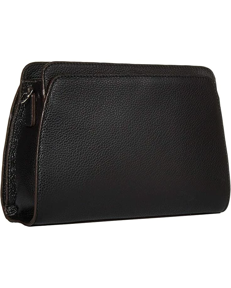 Brighton Georgina Organizer | Handbags 2 Brighton Georgina Organizer | Handbags - Image 2