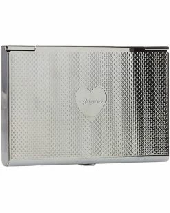 Brighton Shop -Brighton Shop 812AOXJbYL. AC SR736920