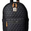 Brighton Kirby Carry-On Backpack | Backpacks