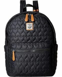 Brighton Shop 5 Brighton Kirby Carry-On Backpack | Backpacks