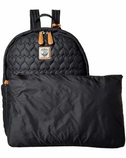 Brighton Kirby Carry-On Backpack | Backpacks 8 Brighton Kirby Carry-On Backpack | Backpacks -Brighton Shop 812RxtfRS7L. AC SR736920
