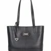 Brighton Tara Tote | Handbags