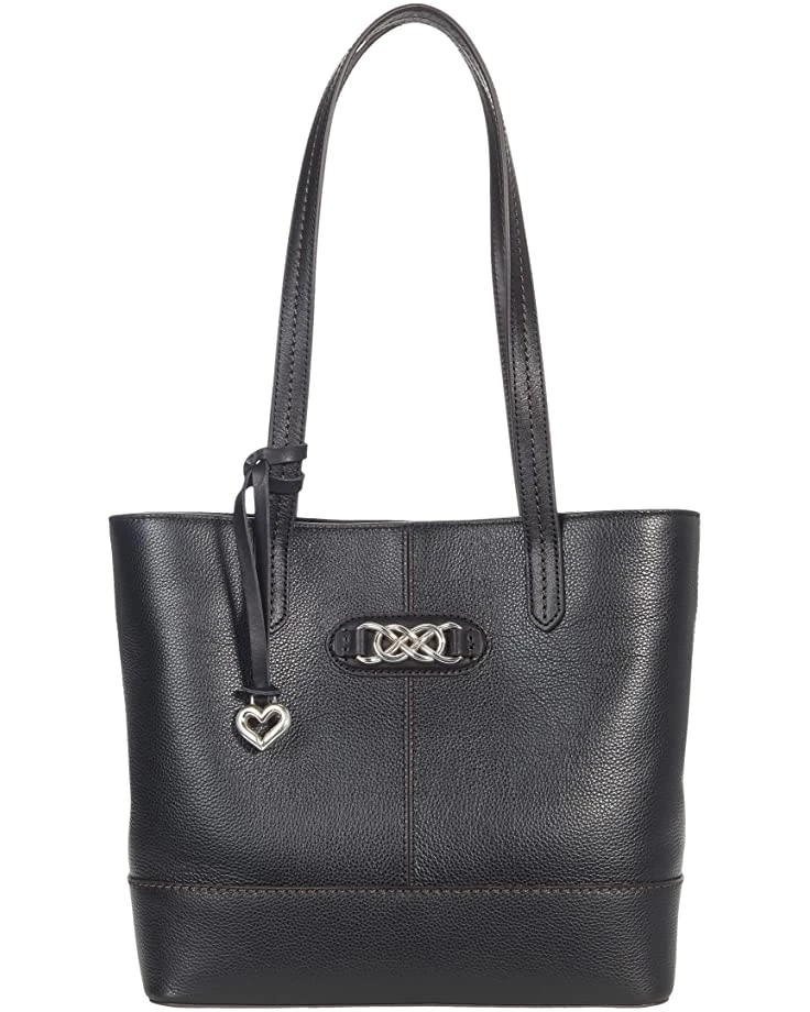 Brighton Tara Tote | Handbags 1 Brighton Tara Tote | Handbags