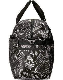 Brighton Round Tripper Duffel | Duffle Bags -Brighton Shop 812rYKOHyQL. AC SR736920