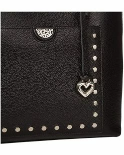 Brighton Ryan Medium Tote | Handbags 8 Brighton Ryan Medium Tote | Handbags -Brighton Shop 813nT2DsclL. AC SR736920