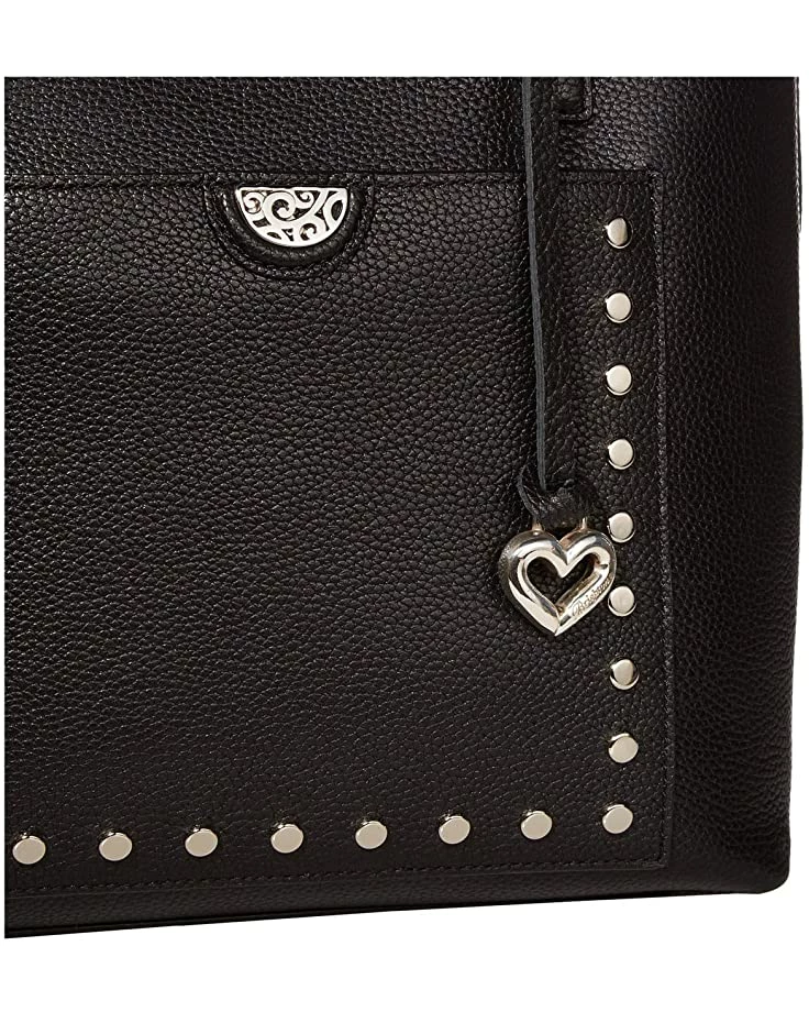 Brighton Ryan Medium Tote | Handbags 3 Brighton Ryan Medium Tote | Handbags - Image 3