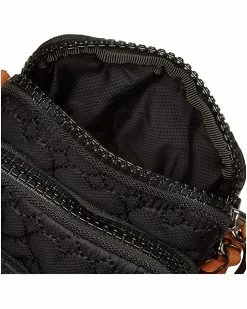 Brighton Kora Mini Utility Bag | Handbags 10 Brighton Kora Mini Utility Bag | Handbags -Brighton Shop 8145s7W74vL. AC SR736920