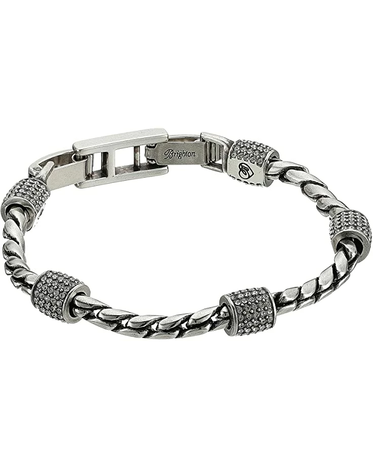 Brighton Meridian Bracelet | Bracelets 1 Brighton Meridian Bracelet | Bracelets