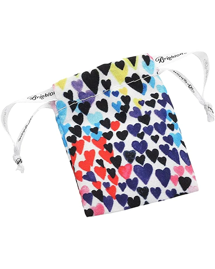 Brighton Neptune's Rings Ring 2 Brighton Neptune's Rings Ring - Image 2