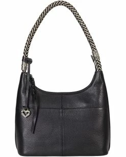 Brighton Bellaire Hobo | Handbags -Brighton Shop 814HmHD2NuL. AC SR736920