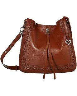 Brighton Georgia Convertible Hobo | Handbags -Brighton Shop 814JWCjh8HL. AC SR736920