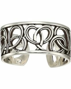 Brighton Rings Christo Vienna Narrow Ring -Brighton Shop 814ODYs7FML. AC SR736920