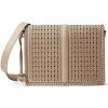 Brighton Odette Flap Bag | Handbags