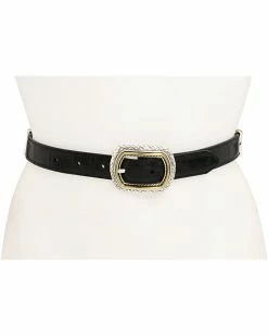 Brighton Marcus Reversible Belt | Belts 9 Brighton Marcus Reversible Belt | Belts -Brighton Shop 814snmjhMGL. AC SR736920