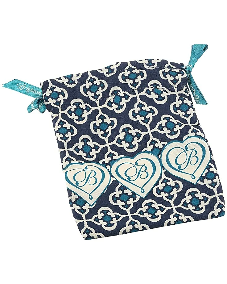 Brighton Telluride French Wire Earrings 2 Brighton Telluride French Wire Earrings - Image 2