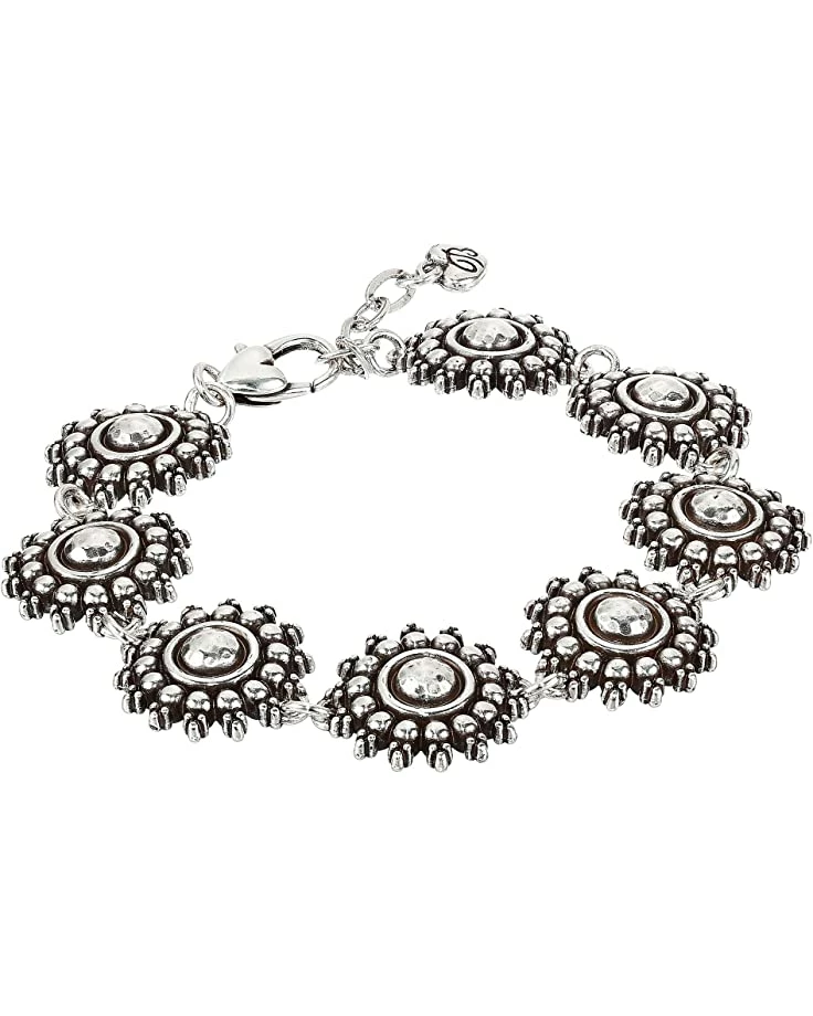 Brighton Telluride Sunburst Bracelet | Bracelets 1 Brighton Telluride Sunburst Bracelet | Bracelets