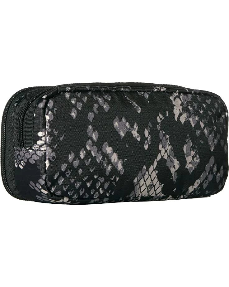 Brighton Pack It Pouch | Handbags 2 Brighton Pack It Pouch | Handbags - Image 2