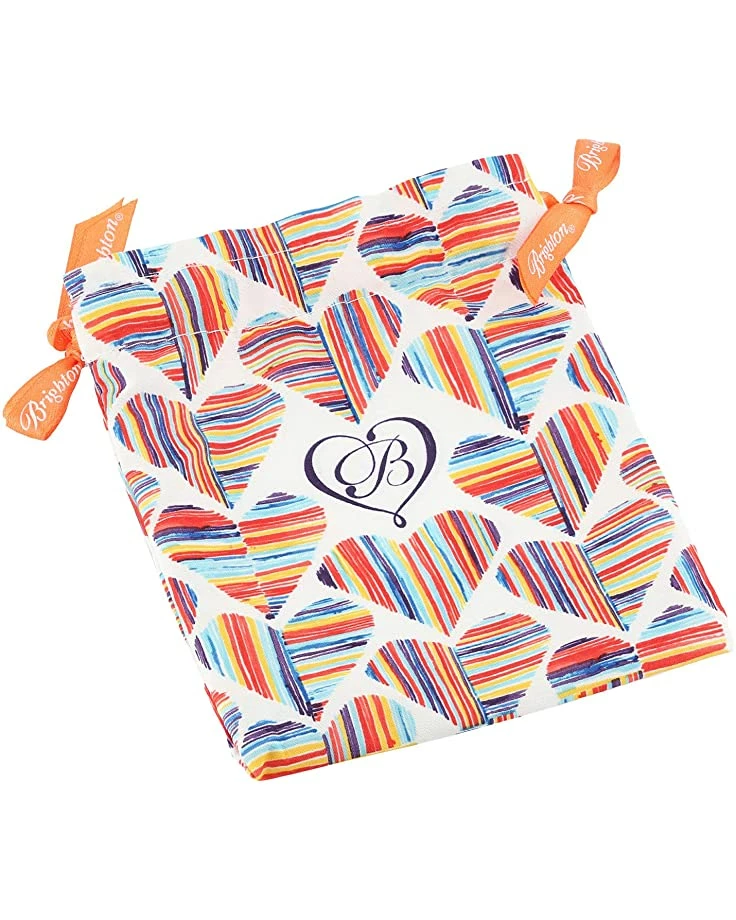 Brighton Sea Shore Starfish Bracelet | Bracelets 2 Brighton Sea Shore Starfish Bracelet | Bracelets - Image 2