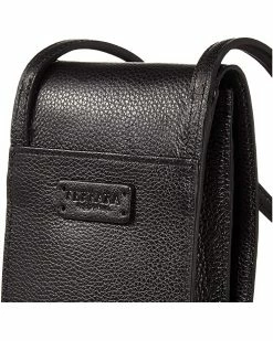 Brighton Ferrara Phone Organizer | Handbags 10 Brighton Ferrara Phone Organizer | Handbags -Brighton Shop 815qqlXxjeL. AC SR736920