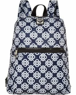 Brighton Happy Trails Backpack | Backpacks
