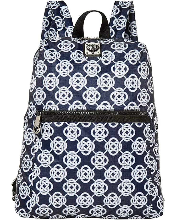 Brighton Happy Trails Backpack | Backpacks 1 Brighton Happy Trails Backpack | Backpacks