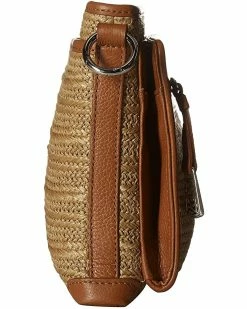Brighton Brooklyn Straw Crossbody Organizer | Handbags -Brighton Shop 8167E4zTIAL. AC SR736920